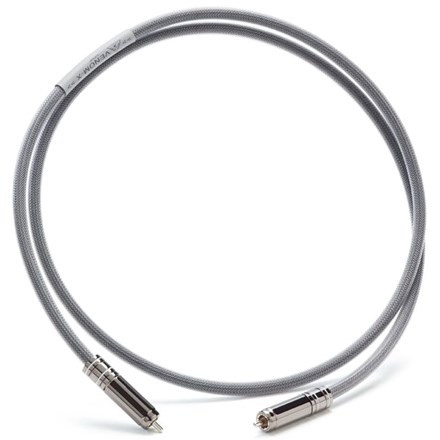 Shunyata - Venom-X Digital S/PIDF Interconnect - Music Direct