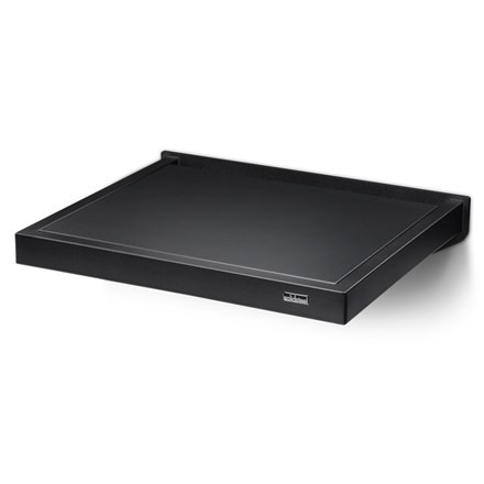 Solidsteel WS-5 Wall Shelf