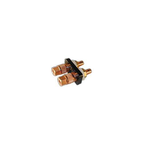 Cardas Audio Binding Post
