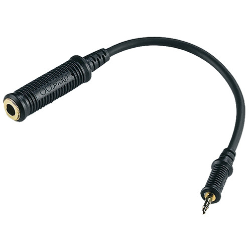 Grado Adapter