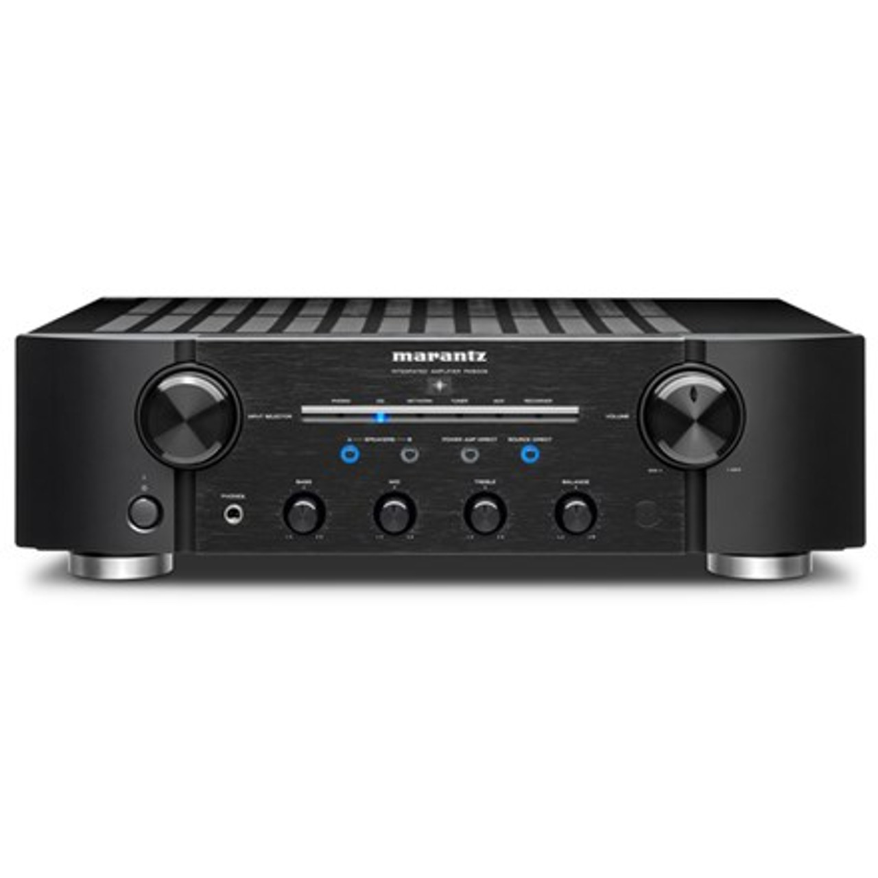 Marantz - PM8006 Integrated Amplifier - Music Direct