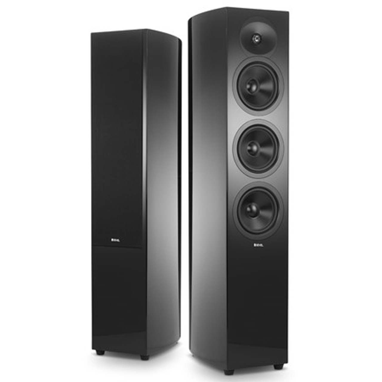 wharfedale diamond centre speaker