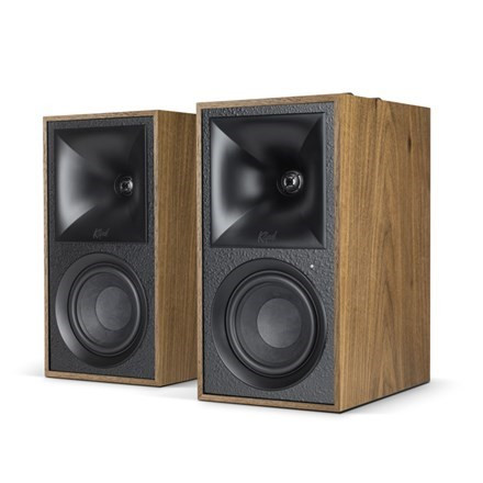 Klipsch - The Fives Heritage Series 