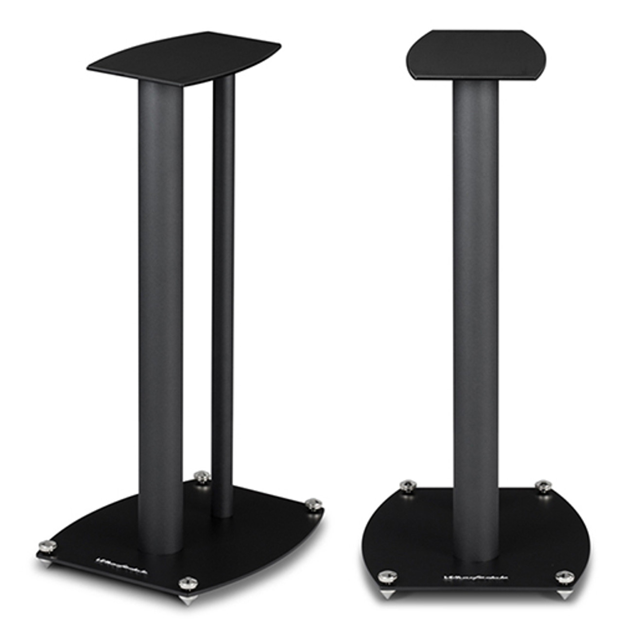 speaker stands for wharfedale diamond 220