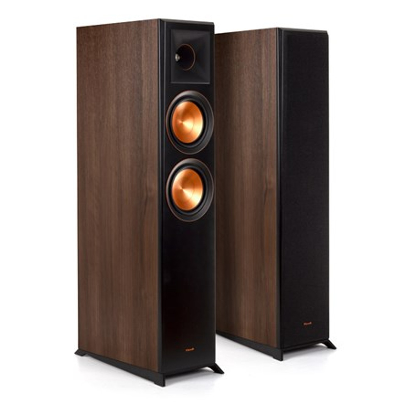 klipsch rf 6000