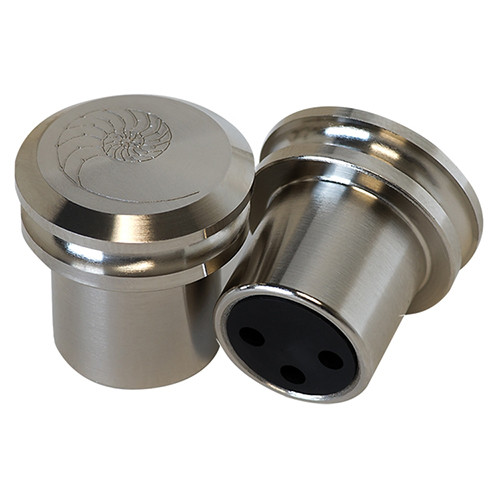 Cardas Audio XLR Caps