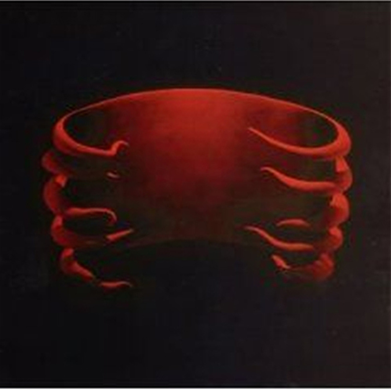 Tool - Undertow (Vinyl LP) - Music Direct