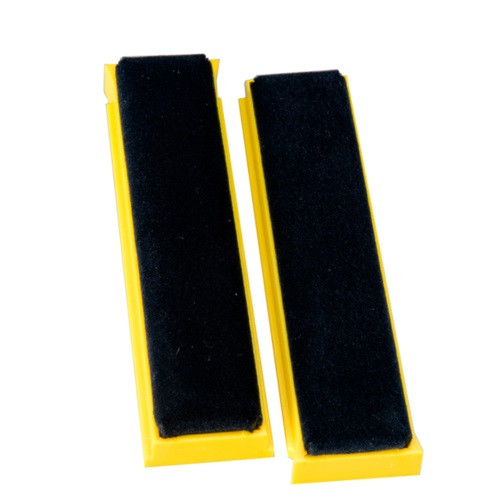 のりです Spin-Clean - Cleaning Brushes (Pr) - Music Direct