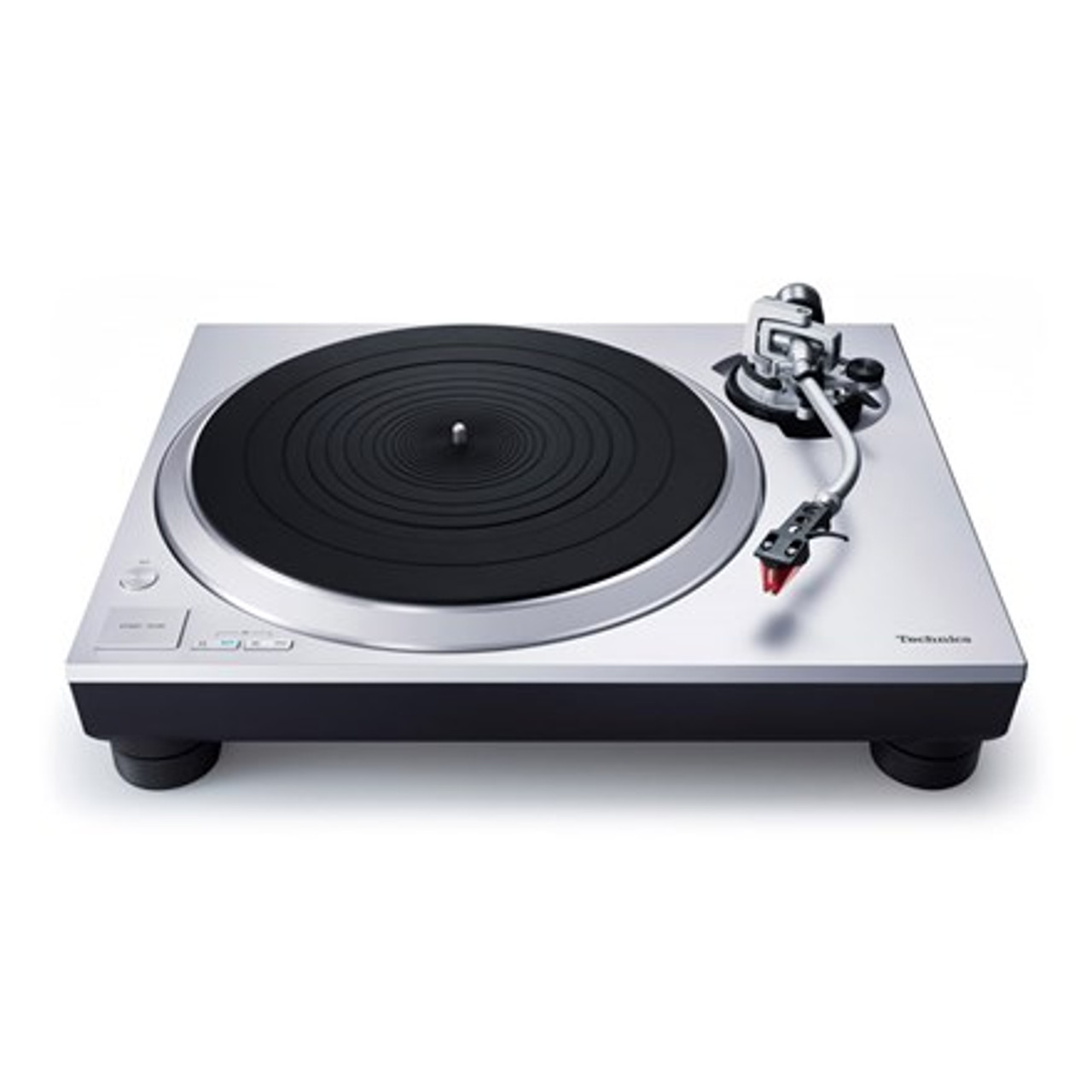 Technics - SL-1500C Direct Drive Turntable