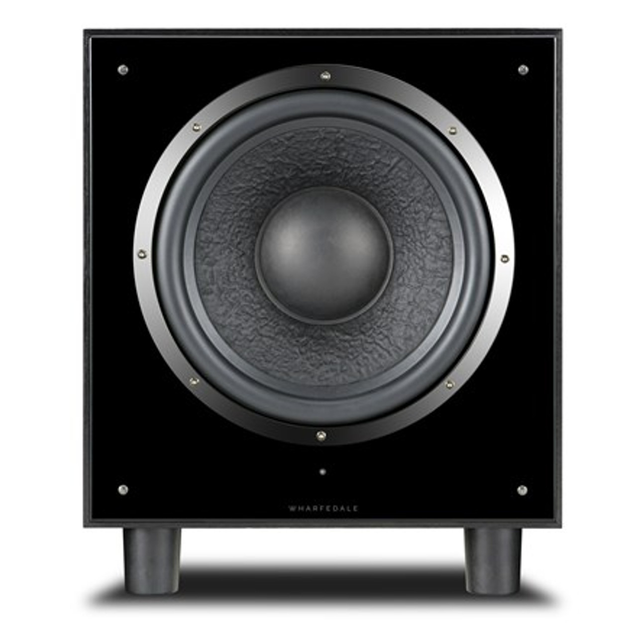 wharfedale 12 inch subwoofer