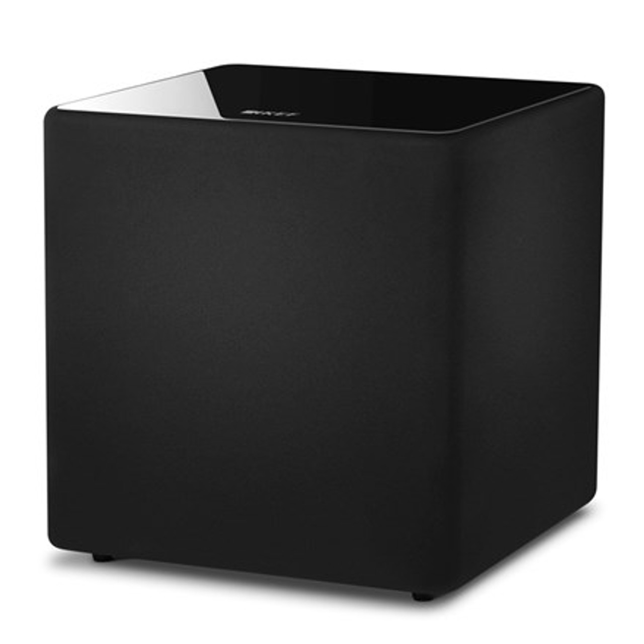 kube 12b subwoofer