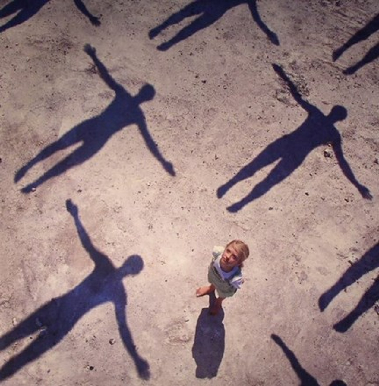 欧2discs LP Muse Absolution 0825646909445 Warner Records /00520 Muse - Absolution (USA Version) - Amazon.com Music