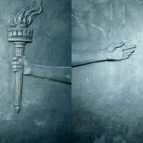 Fugazi - The Argument (Vinyl LP) - Music Direct