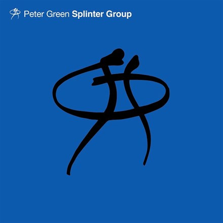 Peter Green Splinter Group - Splinter Group (Vinyl 2LP) - Music Direct