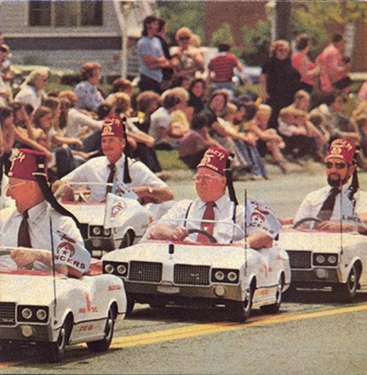 Dead Kennedys - Frankenchrist (Vinyl LP) - Music Direct