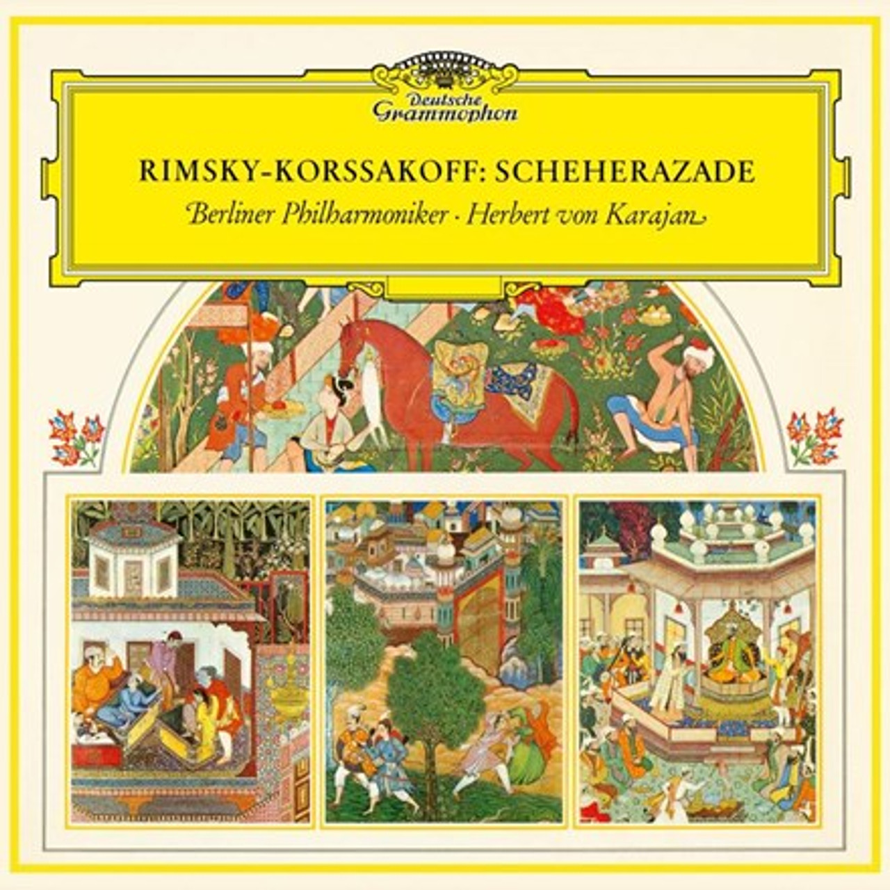 クラシック KARAJANVienna PhilharmonicSalzburg HOEGNER / VIENNA PHIL ORCH / BOHM, MOZART,WOFGANG AMADEUS
