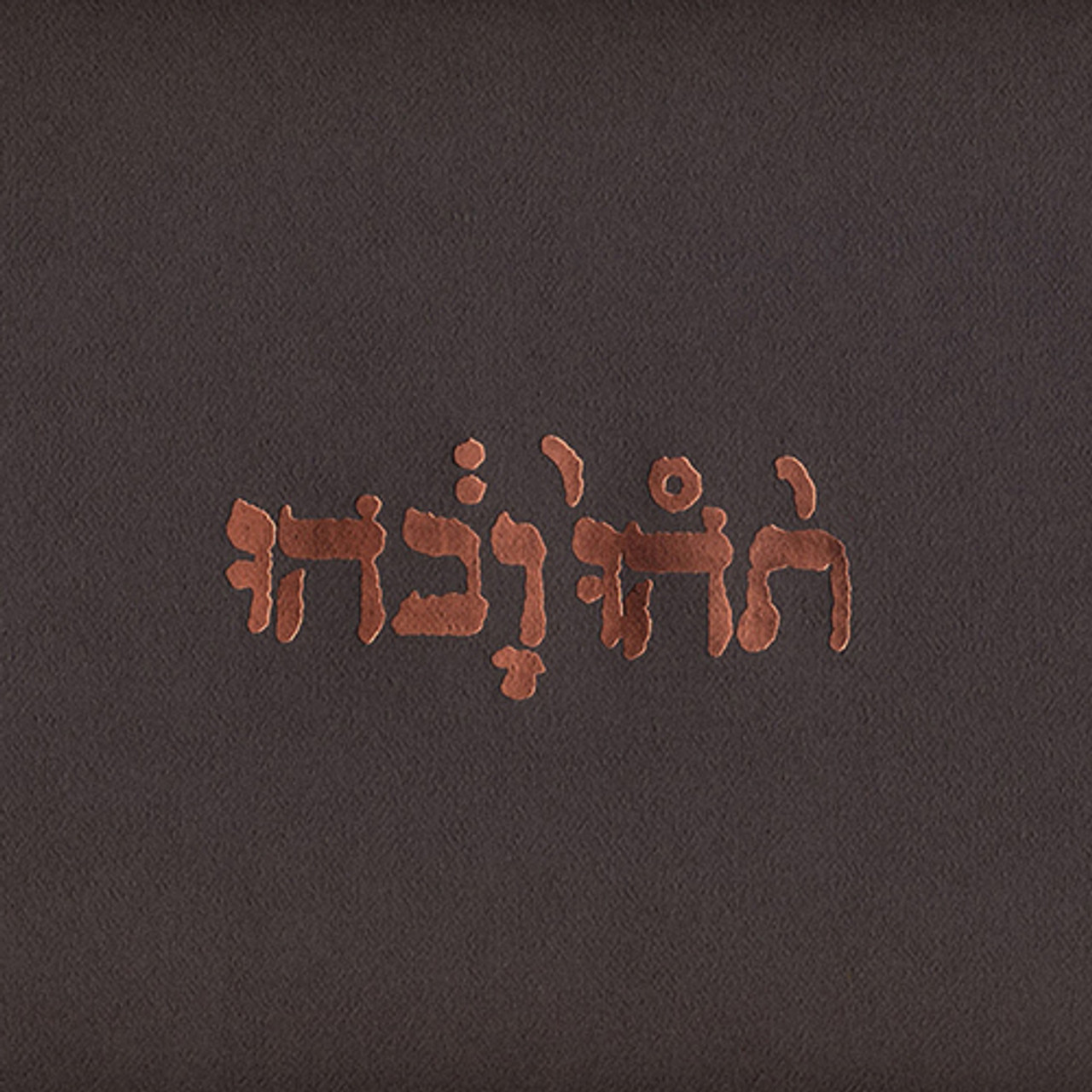 Godspeed You! Black Emperor - Slow Riot For New Zero Kanada (Vinyl LP) -  Music Direct