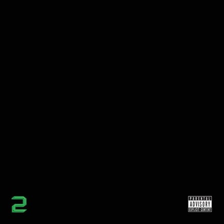 Dean Blunt - Black Metal 2 (Vinyl LP) - Music Direct