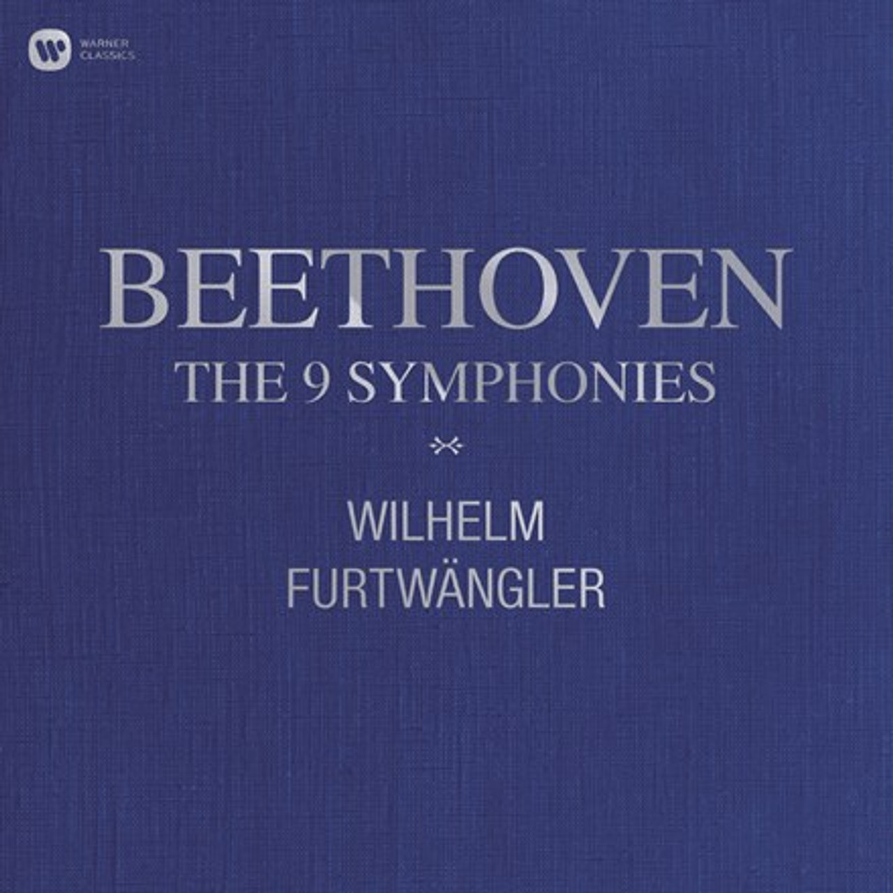 Wilhelm Furtwangler CD107枚 クラシックCDボックス Furtwängler CD box sets (2) – Wilhelm Furtwängler Journal