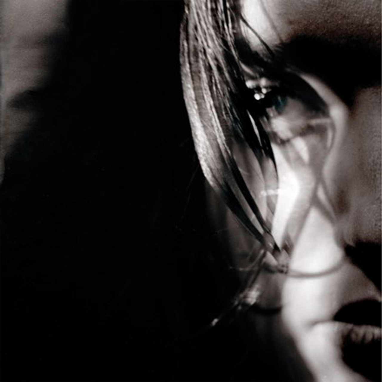 洋楽 filigree&shadow(2LP)/This Mortal Coil This Mortal Coil - Filigree and Shadow (Vinyl 2LP) - Music