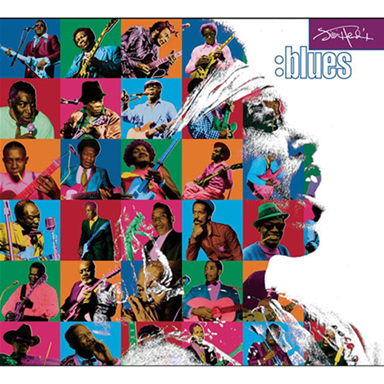 ポップス+ロック(洋楽) 4discs CD Hendrix Jimi Stages  5117632 Polydor /00440 ポップス+ロック(洋楽) 4discs CD Hendrix Jimi Stages 5117632