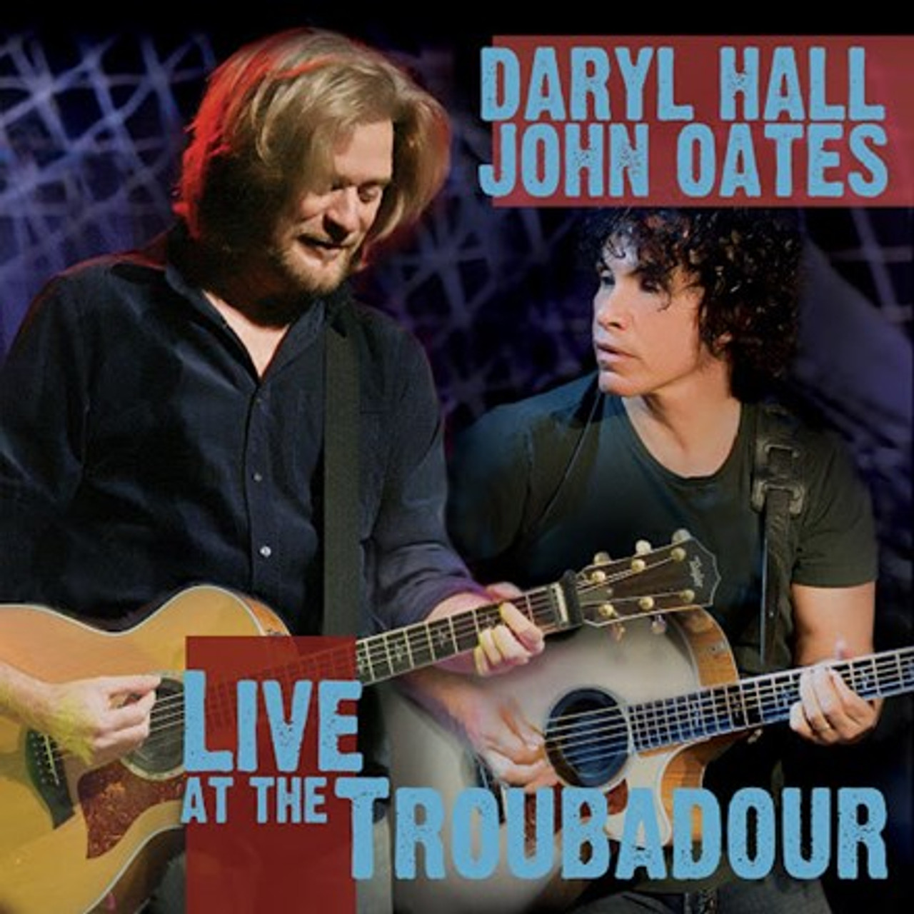 専用 Daryl Hall & John Oates +3 Daryl Hall & John Oates – Daryl Hall & John Oates – Vinyl
