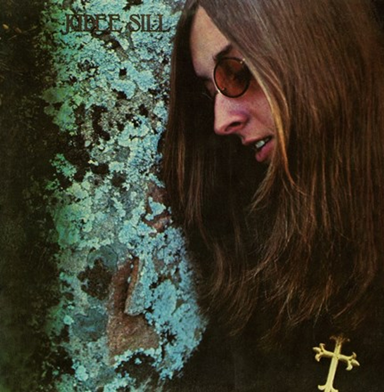 欧LP Judee Sill Judee Sill MOVLP1800 MUSIC ON VINYL 未開封 /00400 Judee Sill - Judee Sill (180g 45RPM Vinyl 2LP) - Music Direct