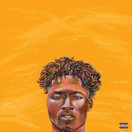 洋楽 Lucky Daye - Painted (2xLP, Album) Lucky Daye - Painted: Deluxe Edition (Vinyl 2LP) - Music Direct