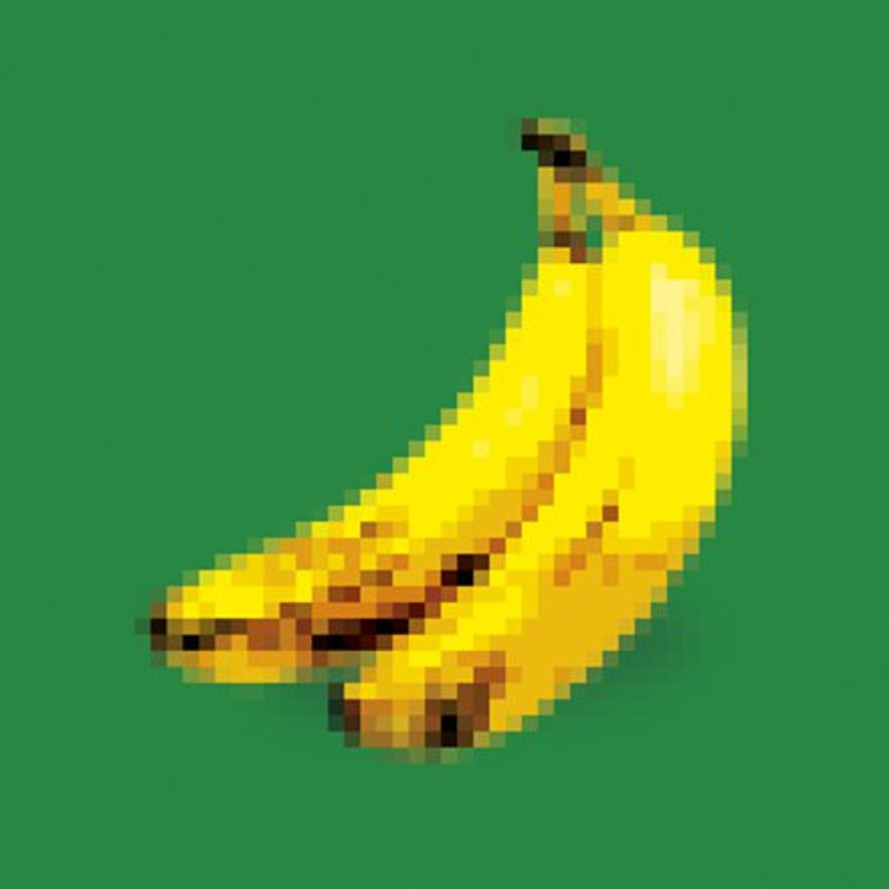 スーパードンキーコング2 / Jammin' Sam Miller レコード Jammin' Sam Miller - Donkey Kong Country Ost 2: Recreated
