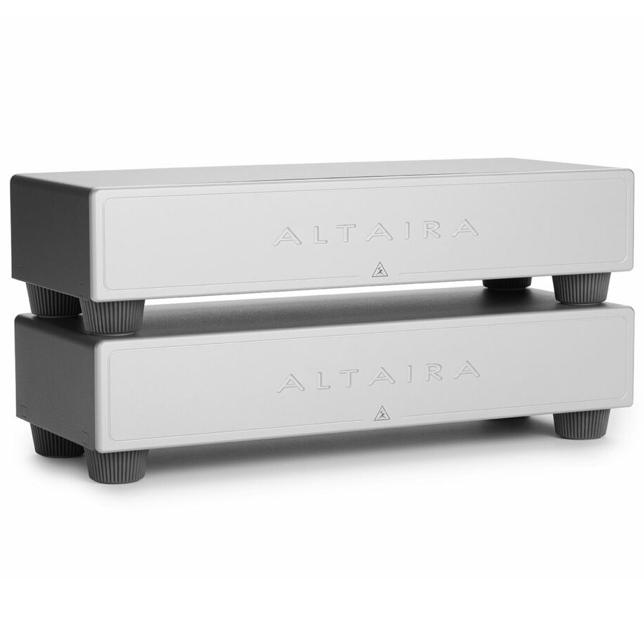 Shunyata Altaira CGNR Chassis Ground Center Music Direct