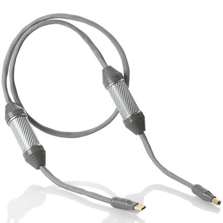 Shunyata Omega USB Cable Music Direct