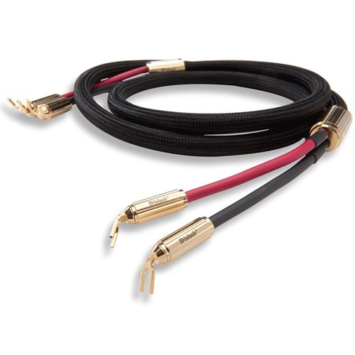 McIntosh Speaker Cables Music Direct