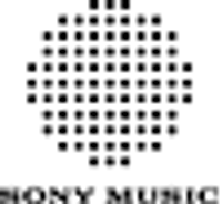 Brand: SONY RECORDS