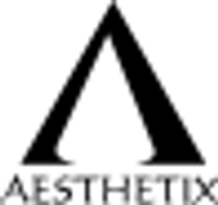 Brand: Aesthetix