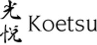 Brand: Koetsu