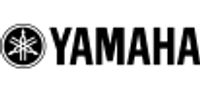 Brand: Yamaha