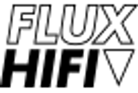 Brand: Flux HiFi