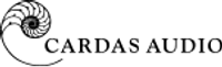 Brand: Cardas Audio