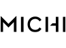 Brand: MICHI
