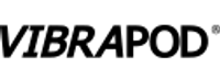 Brand: Vibrapods