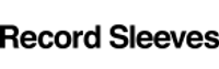 Brand: Record Sleeves