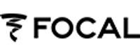 Brand: Focal