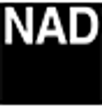 Brand: NAD Electronics