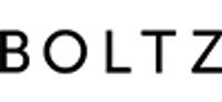 Brand: Boltz