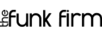 Brand: Funk Firm