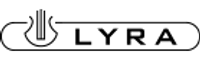 Brand: Lyra