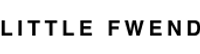 Brand: Little Fwend