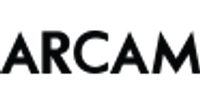 Brand: Arcam