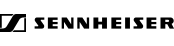 Brand: Sennheiser Electronics