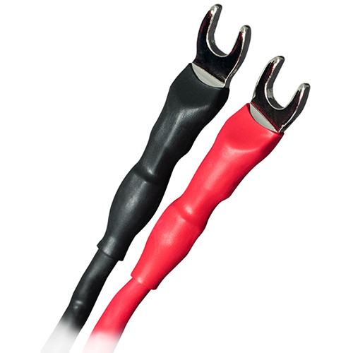 Cardas Clear Reflection Speaker Cables (Pair) Music Direct